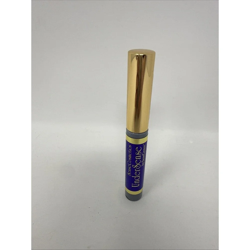 UnderSense Eye Lash Builder by SeneGence Eyelash Primer Full Size & Sealed